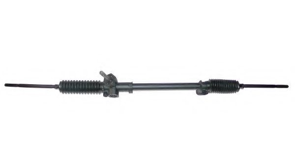 LAUBER 69.9043 Steering Gear